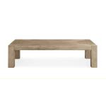 Andora Rectangular Cocktail Table - Image 3