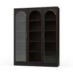 Belvedere Display Cabinet