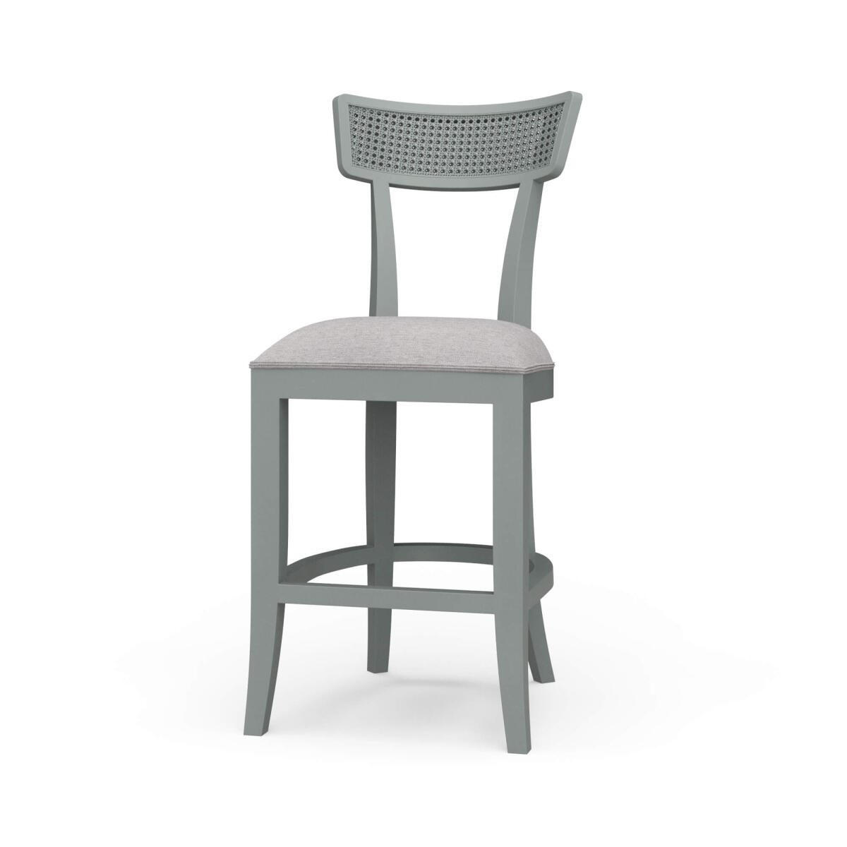 112e8fde74910deb39791eeeff3990ad Beatrice Counter Stool - Image 1