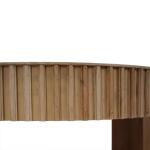 Kraton Round Side Table - Image 12