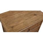 Surry Nightstand - Image 7