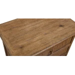 Surry Nightstand - Image 6
