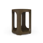 Corte End Table