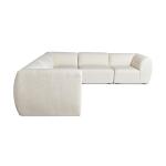 Clyde Modular L-Shaped Sectional - Image 6