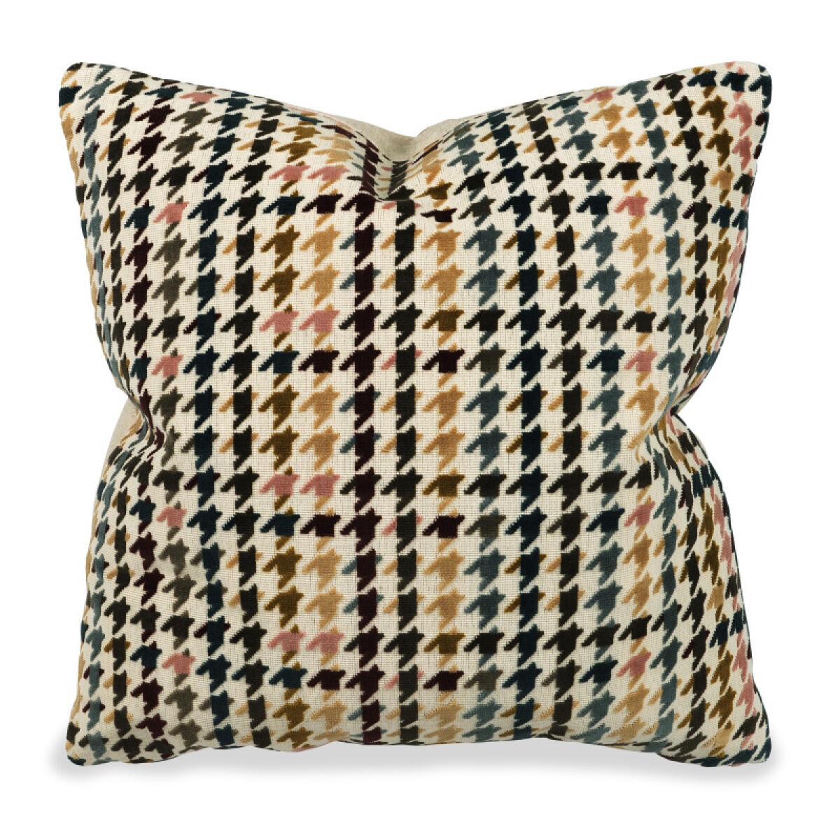 113e8bc76e4b25cbbd4643034b1ee12f 5696-21x21 Pillow Talk - Image 1