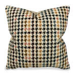 5696-21x21 Pillow Talk