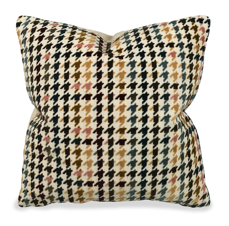 113e8bc76e4b25cbbd4643034b1ee12f 5696-21x21 Pillow Talk - Image 1