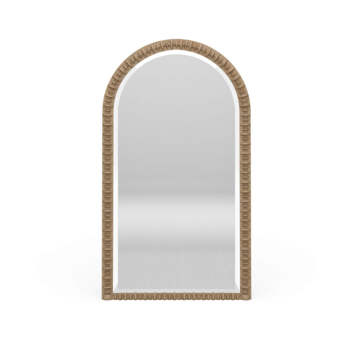 113ff29c98291a1e9ca88de6400c9b5b Milano Arch Floor Mirror - Image 1