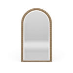Milano Arch Floor Mirror