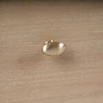 Luna 6 Drawer Dresser - Image 3