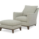 470 Mallard Chair - Image 3