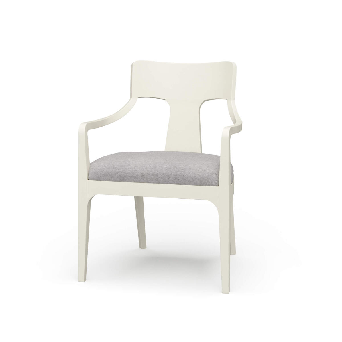 1145f81f776a8e6f473a466beb17e22d Colorado Dining Chair - Image 1