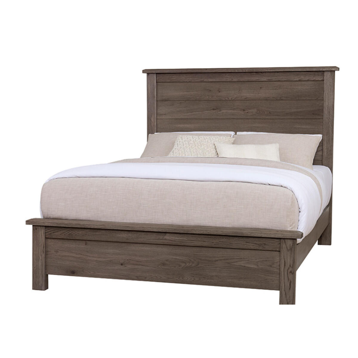 114d6c57961a3cea520fff95e56a2020 custom express Farmhouse Bed - Image 1