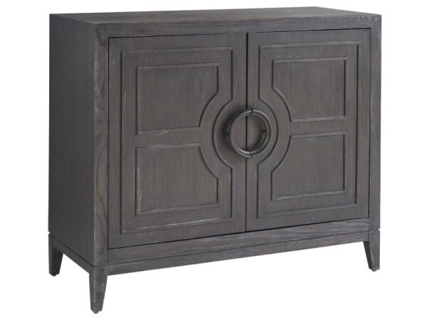 Coalesce Cordelia Accent Chest Chests Brown 11