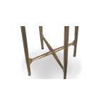 Keswick Accent Table Accent Furniture Accent Furniture 13