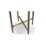 Keswick Accent Table - Image 4