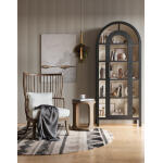 Winston Windsor Chair - Image 4