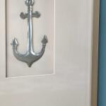 Anchors Up - Image 5