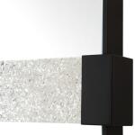 Stratton Mirror - Image 7