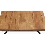 Winchester Rectangle Cocktail Table Cocktail & Coffee Tables Bassett Furniture 23