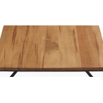 Winchester Rectangle Cocktail Table - Image 8