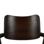 Milton Dining Chair - Image 9