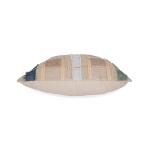 Stratton Pillow Accent Pillows Accent Pillows 12