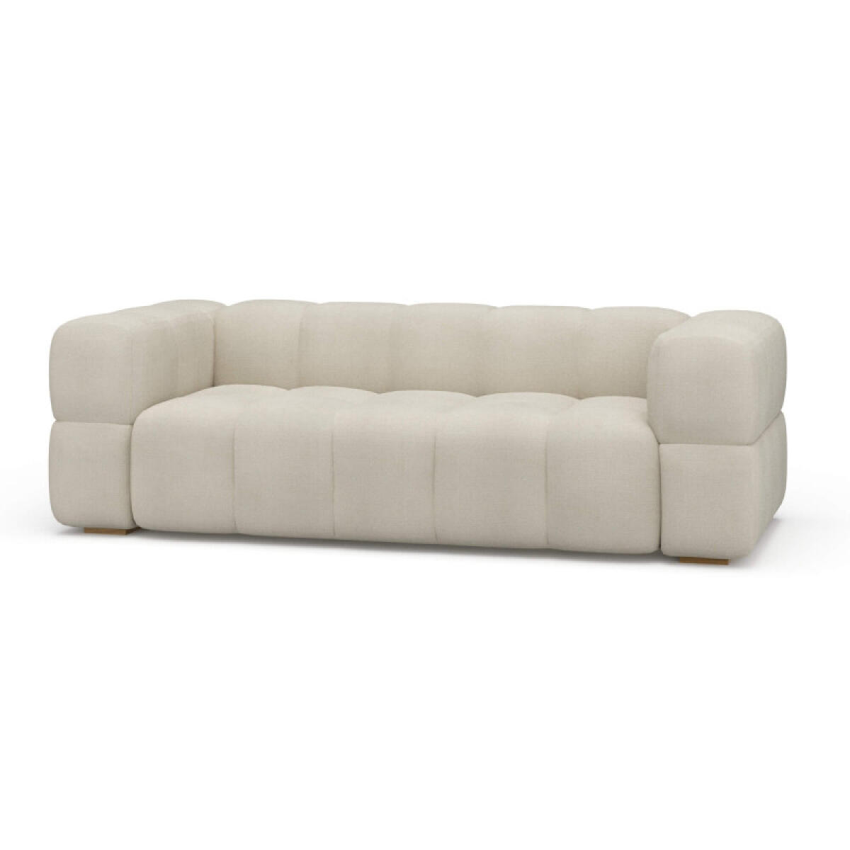 Turin Sofa Sofas Bramble 2 Turin Sofa Sofas Bramble 2