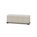 Luna Ottoman
