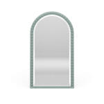Milano Arch Floor Mirror