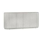 Connor Counter Stool Barstools Barstools 21