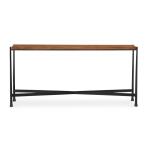 Winchester Console Table - Image 4