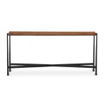 Winchester Console Table - Image 3