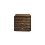 Andora Nightstand - Image 4