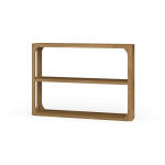 Corte Console Table