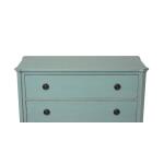 Trafford Accent Chest - Image 8
