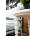 Cholet Side Table - Image 4