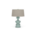 Florence Table Lamp