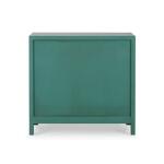 Chloe 3 Drawer Dresser - Image 10