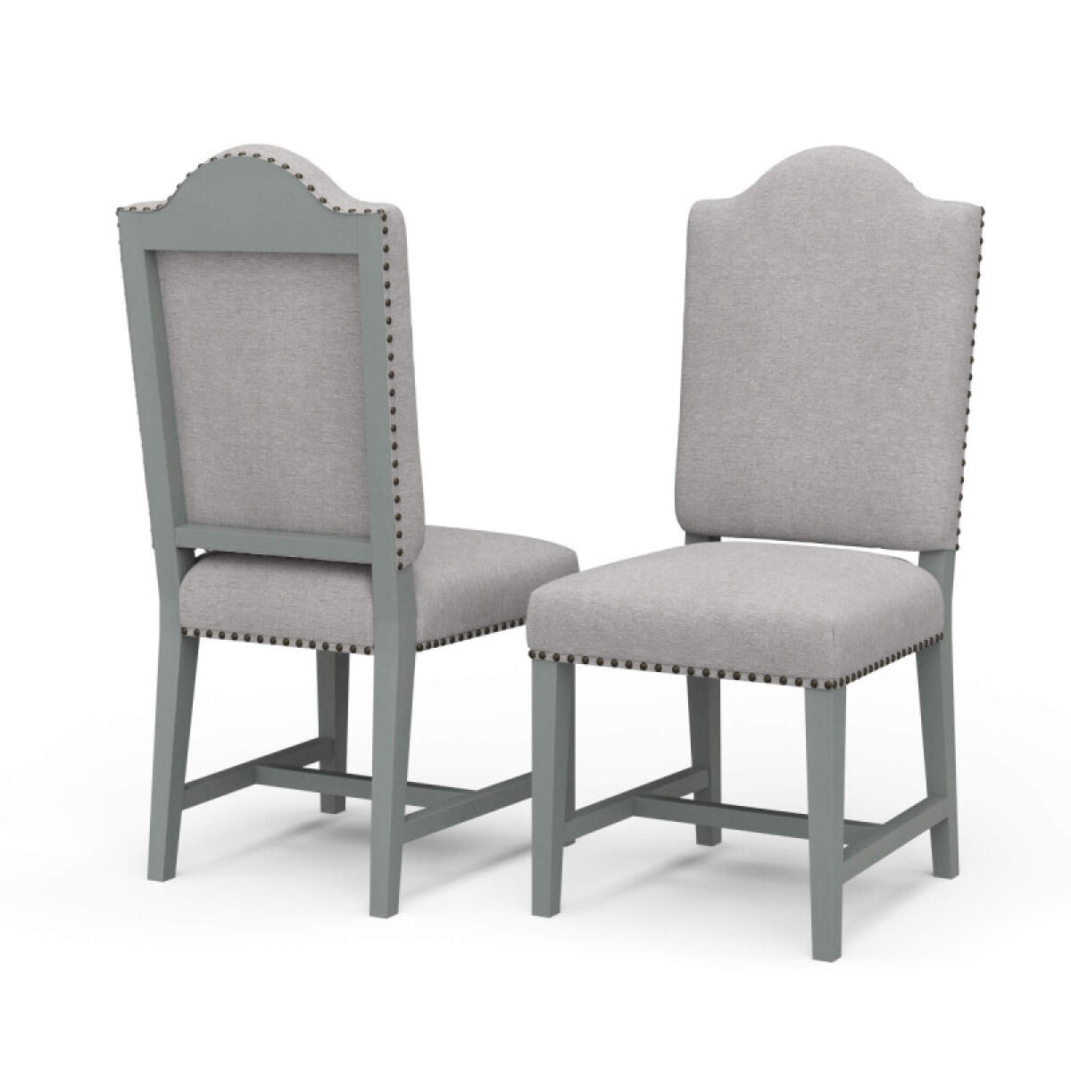 117e9e1c2b4ff202acfb8d362ac1814a Lorient Dining Chair - Image 1