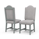 Lorient Dining Chair