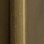 Spurgeon Mirror, Gold Mirrors Bronze 13