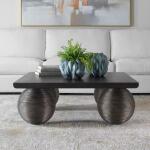 Kasson Coffee Table - Image 4