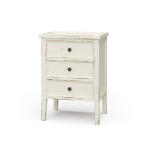 Door Drawer Chest Chests Brown 11