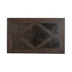 Paradise Valley Rectangular Cocktail Table - Image 7