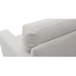 Anson Track Arm L-Shaped Sectional - Image 7