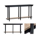 Port Royal Console Table - Image 8