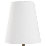 Marcela Buffet Lamp Lighting Lighting 18