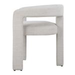 Perspective Dining Chair Chairs & Benches Chairs & Benches 18