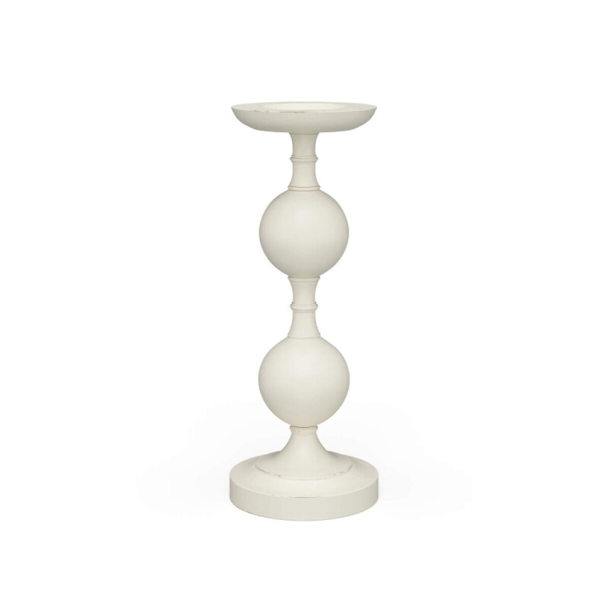1194504625fab9ea85f383b5c6658f4d Bollet Candlestick Medium - Image 1